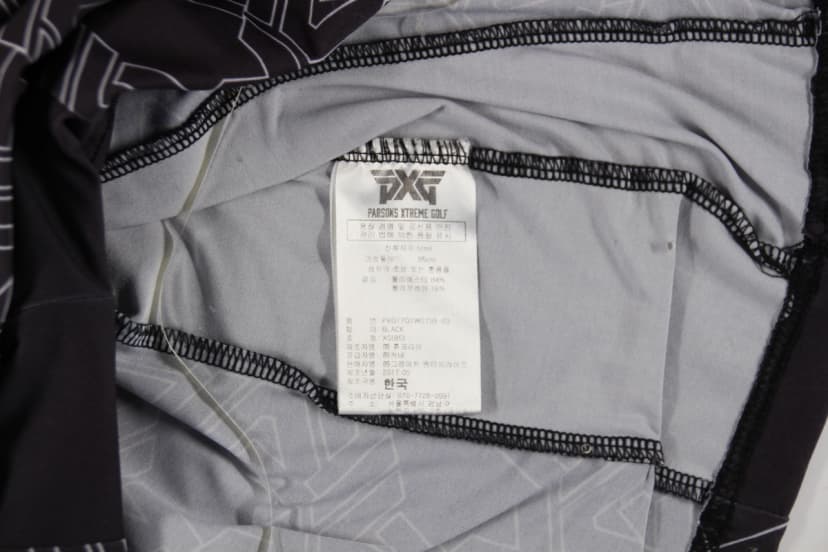 상품 설명 이미지