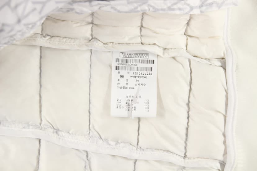 상품 설명 이미지