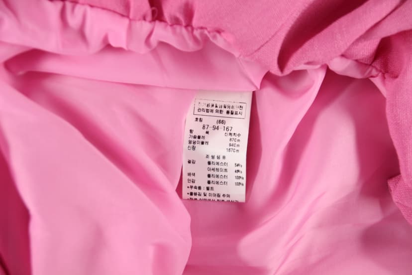 상품 설명 이미지