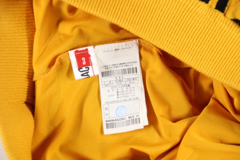 상품 설명 이미지