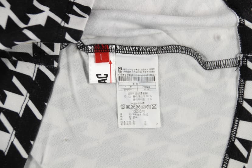 상품 설명 이미지