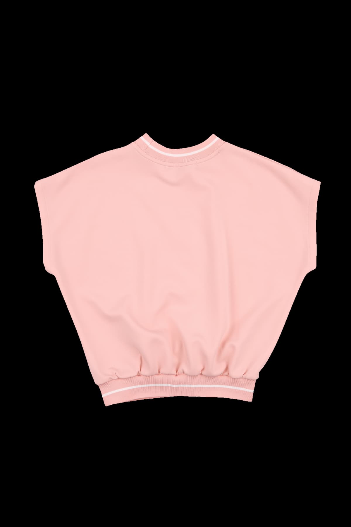 퍼포먼스 슬리브리스 티