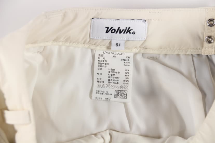 상품 설명 이미지