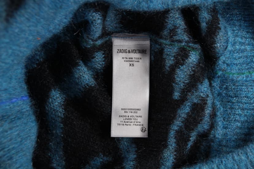 상품 설명 이미지