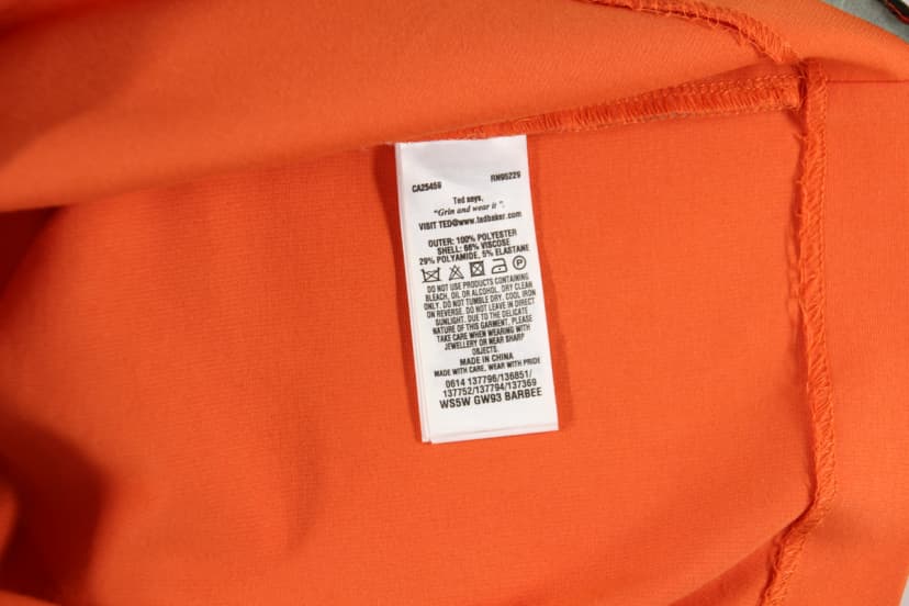 상품 설명 이미지