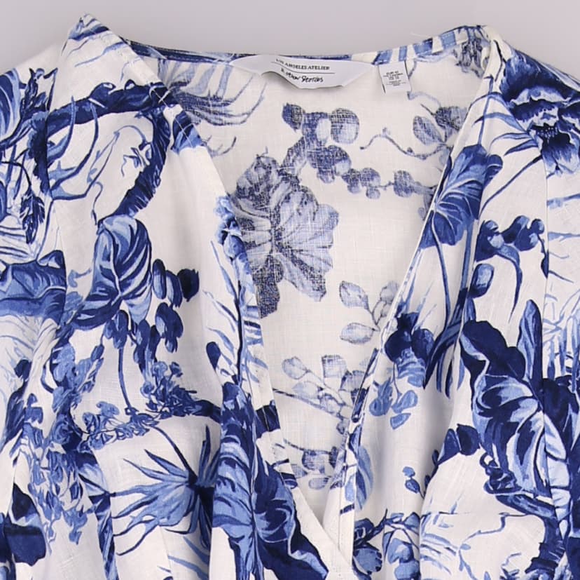 상품 설명 이미지