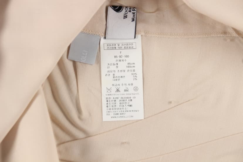 상품 설명 이미지