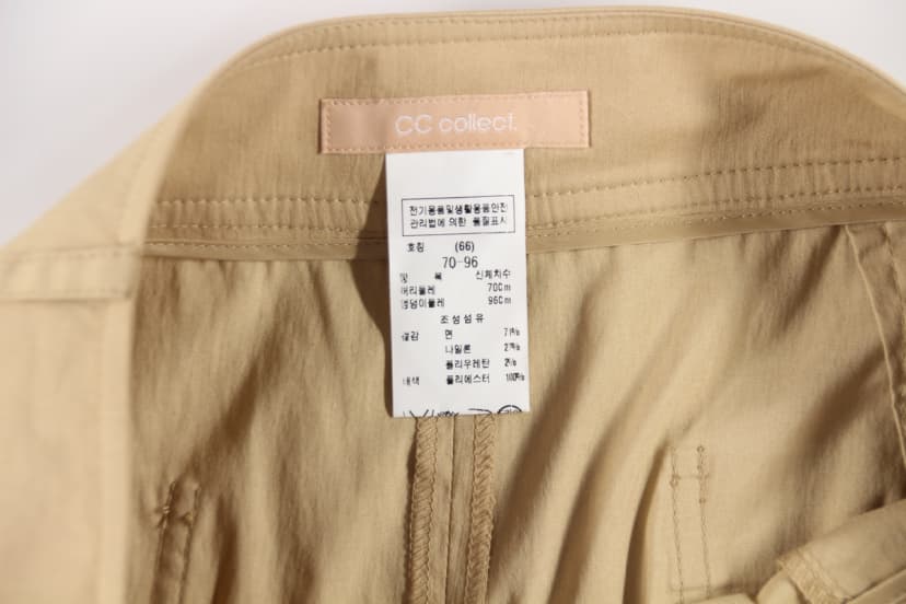 상품 설명 이미지