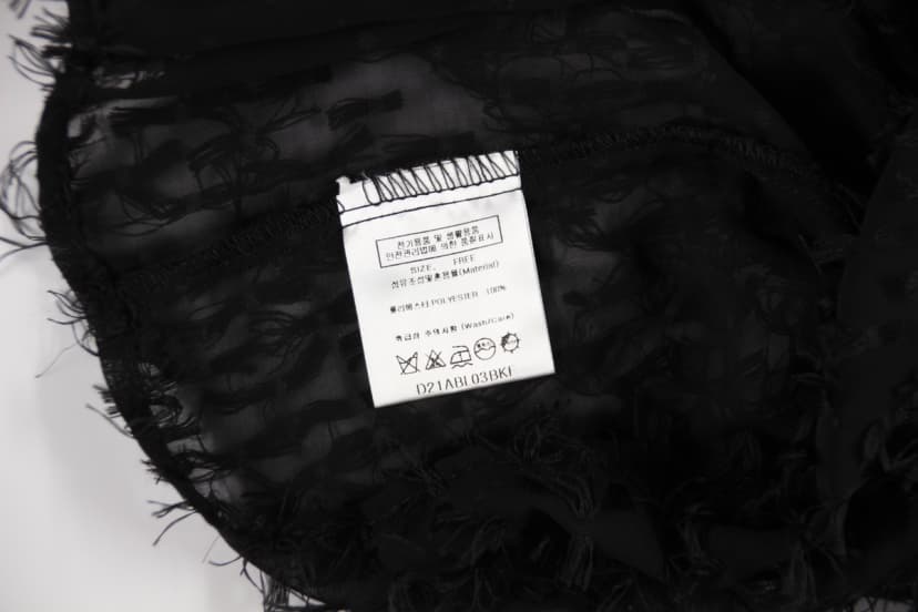 상품 설명 이미지