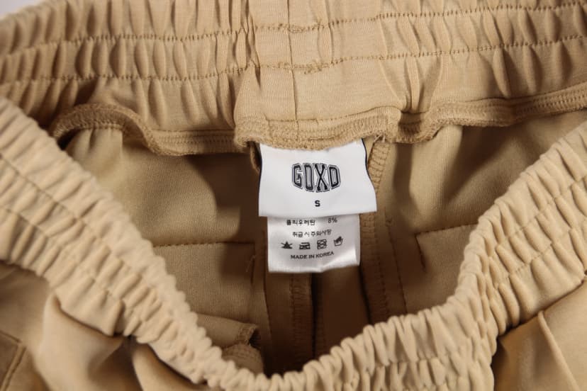 상품 설명 이미지