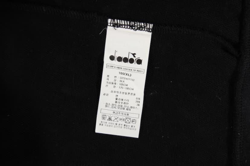 상품 설명 이미지