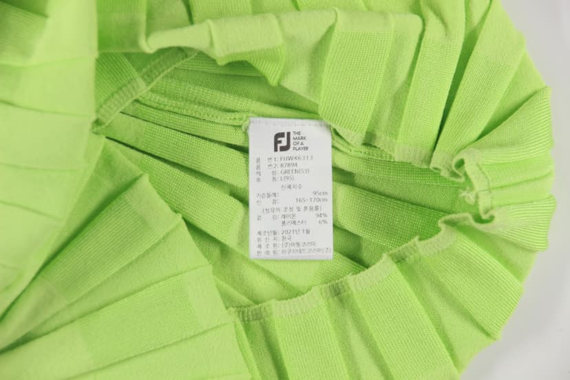 상품 설명 이미지