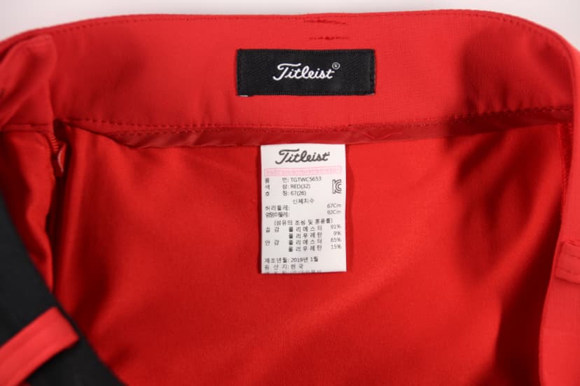 상품 설명 이미지