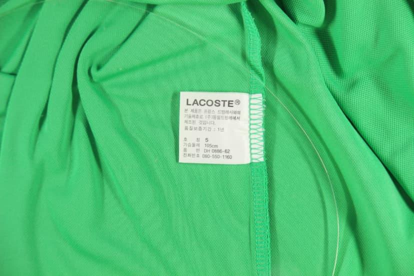 상품 설명 이미지