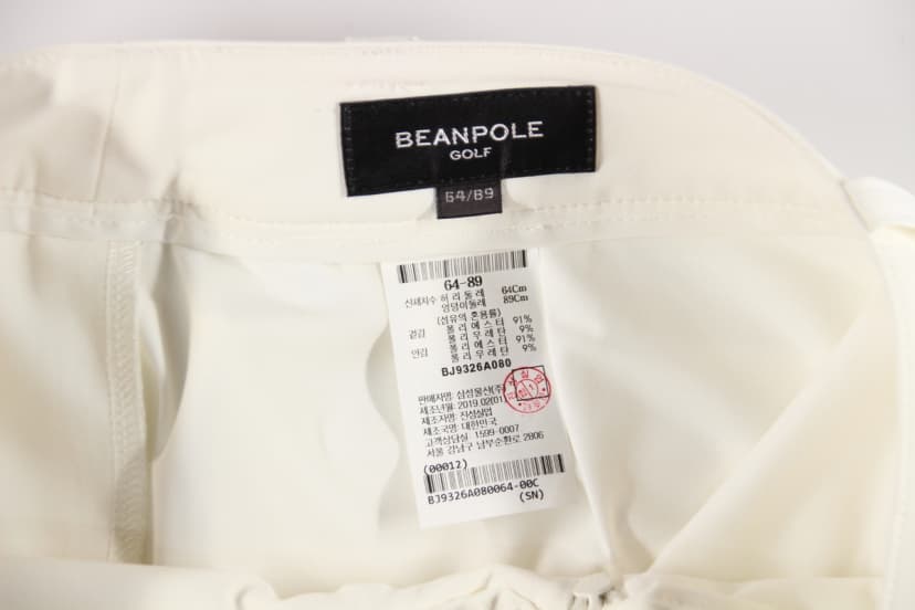 상품 설명 이미지