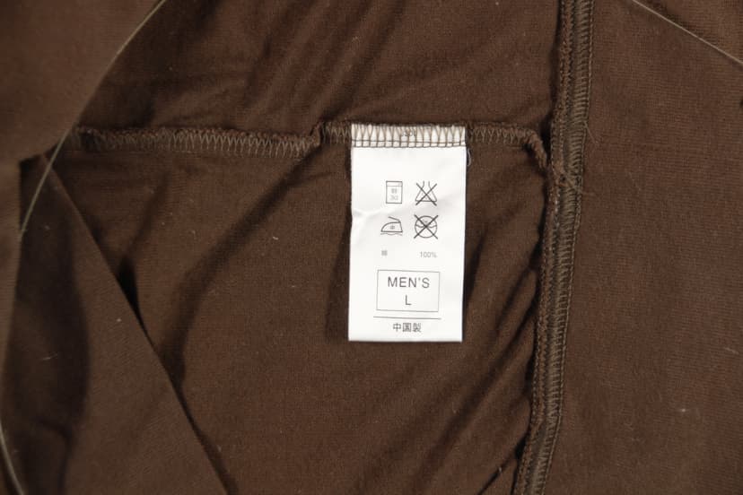 상품 설명 이미지