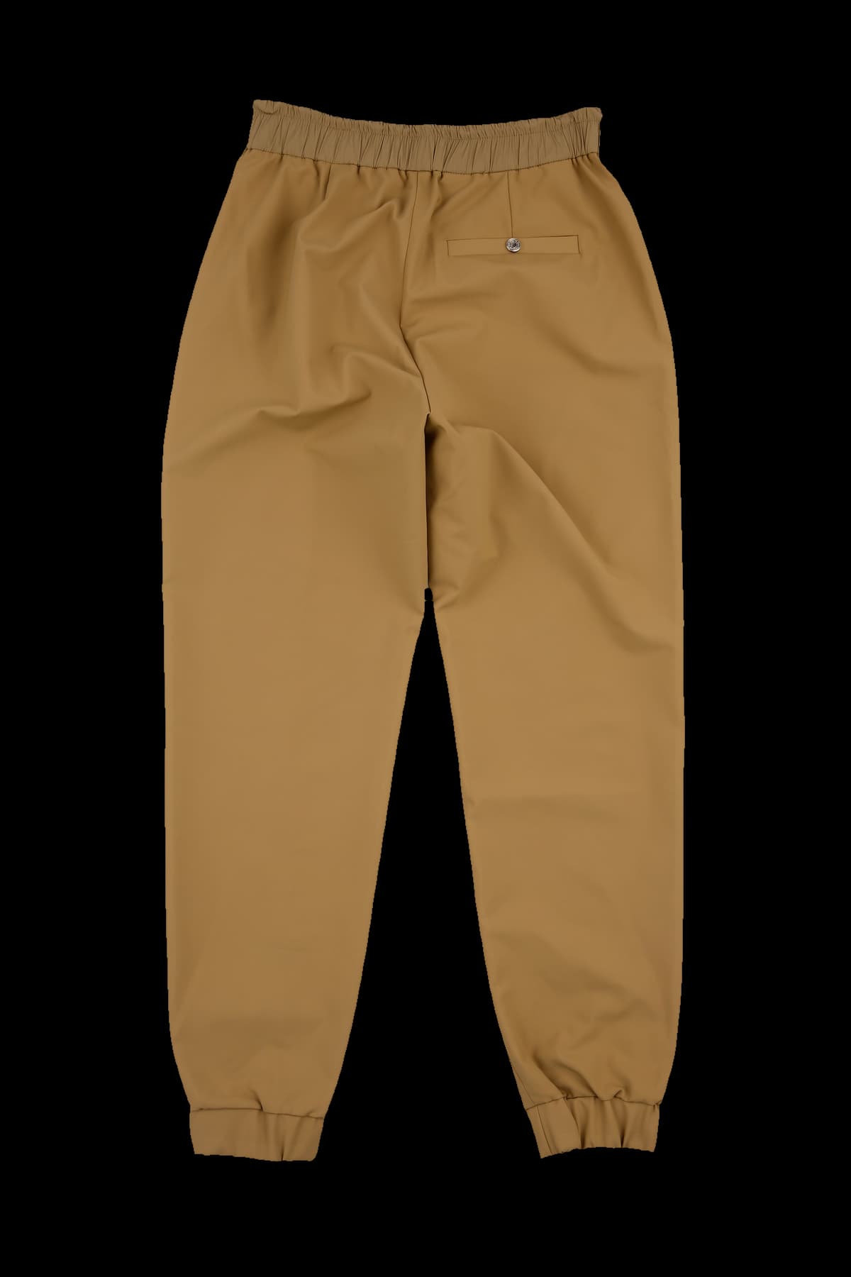 나일론 조거 팬츠