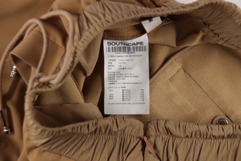 상품 설명 이미지