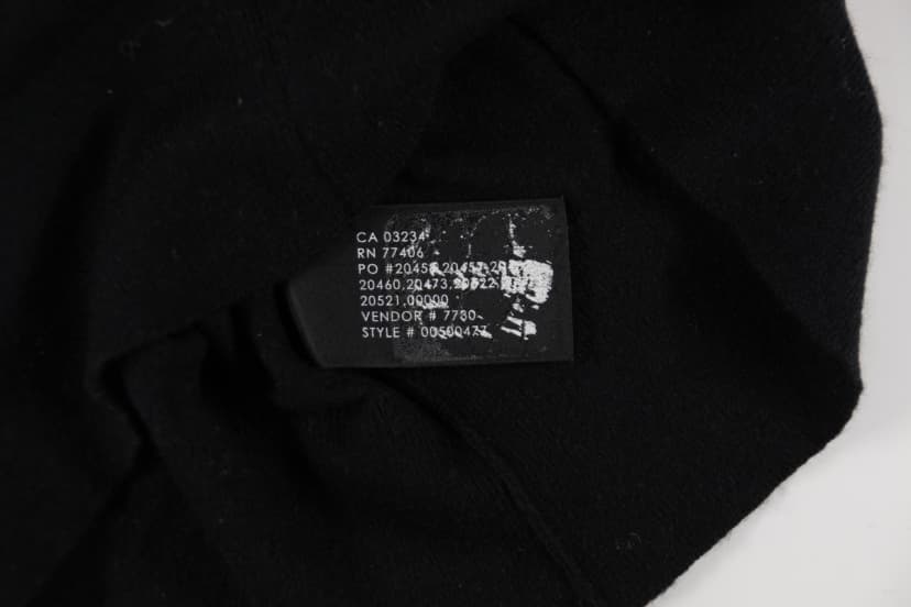 상품 설명 이미지