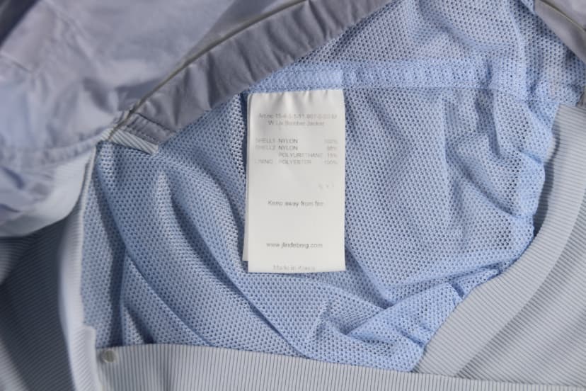 상품 설명 이미지