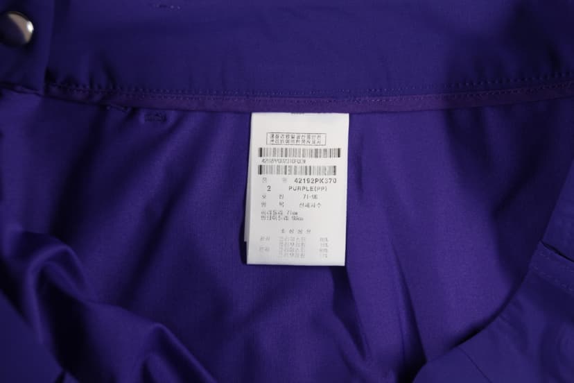 상품 설명 이미지