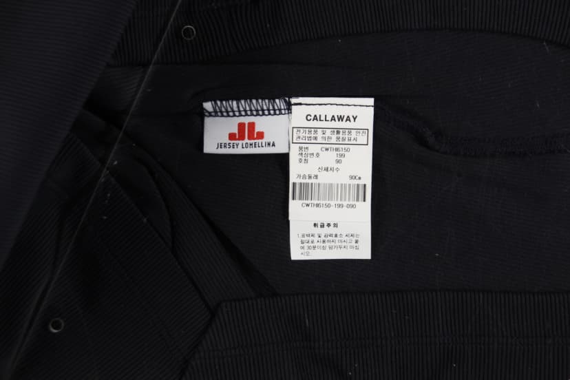 상품 설명 이미지