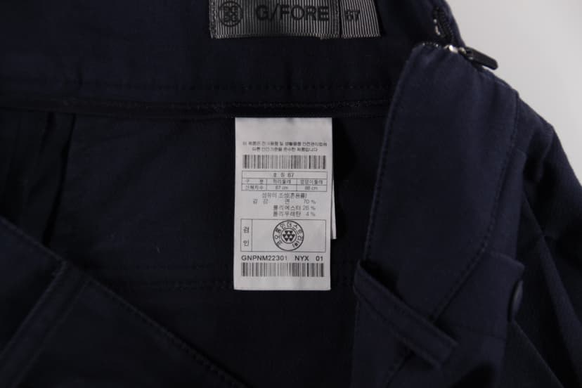 상품 설명 이미지