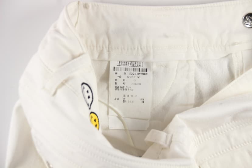 상품 설명 이미지