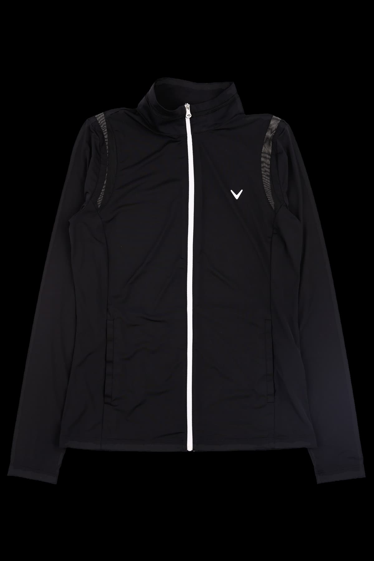 스트레치 매쉬 저지