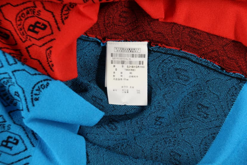 상품 설명 이미지