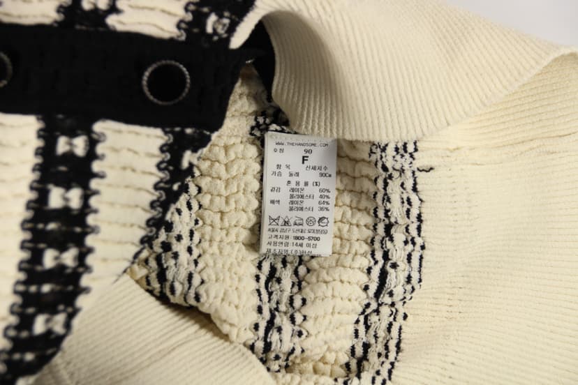 상품 설명 이미지