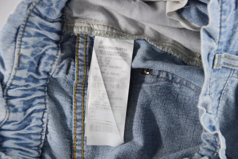 상품 설명 이미지