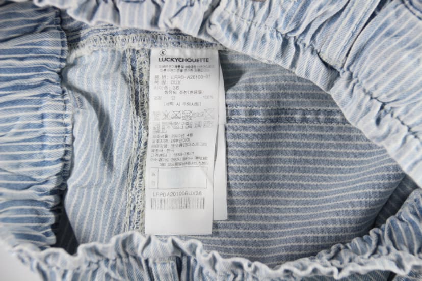 상품 설명 이미지