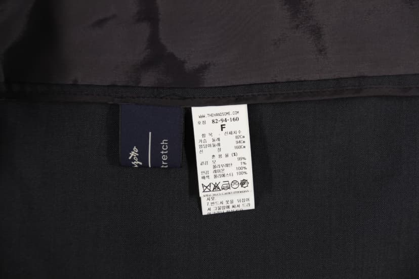 상품 설명 이미지