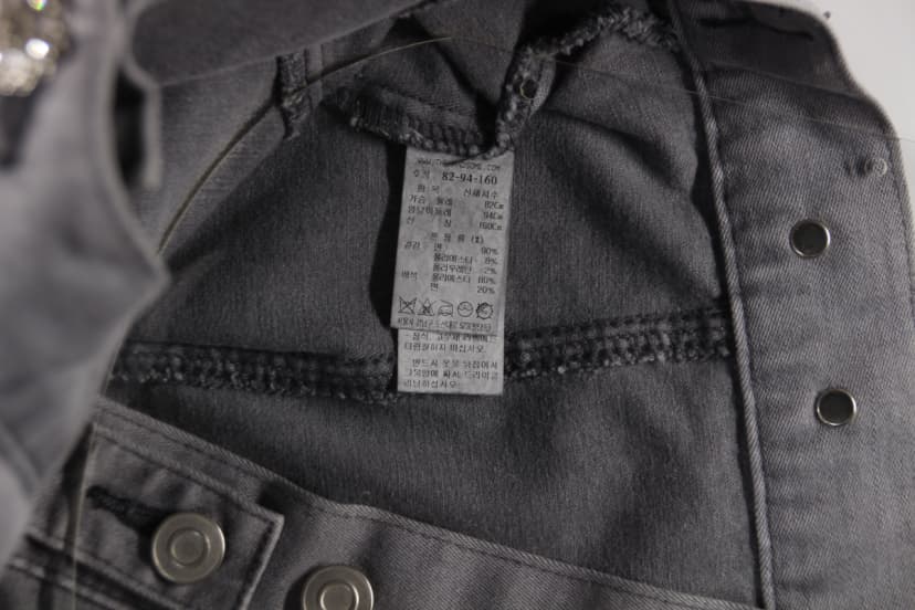 상품 설명 이미지