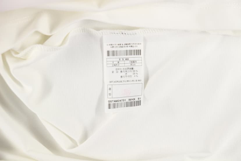 상품 설명 이미지