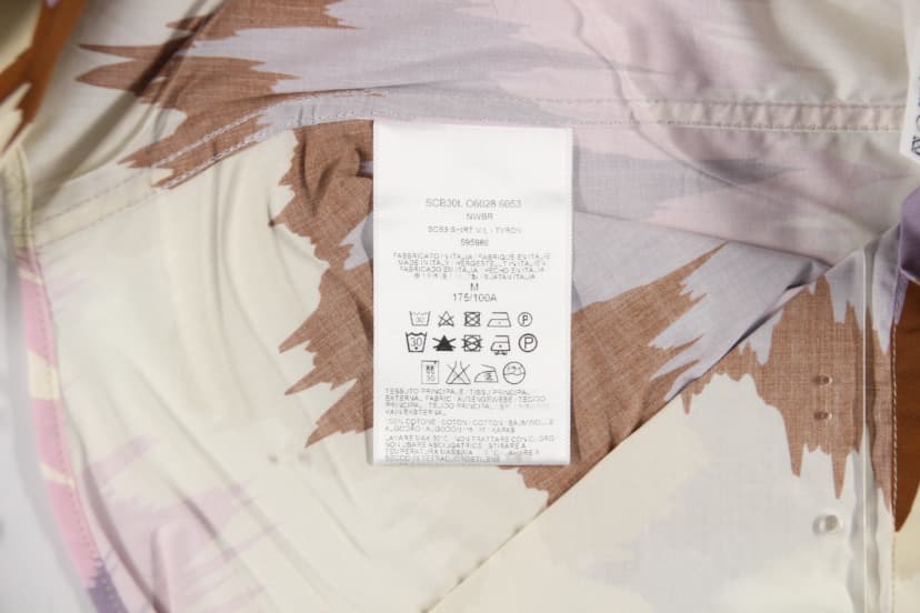 상품 설명 이미지