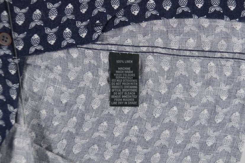 상품 설명 이미지