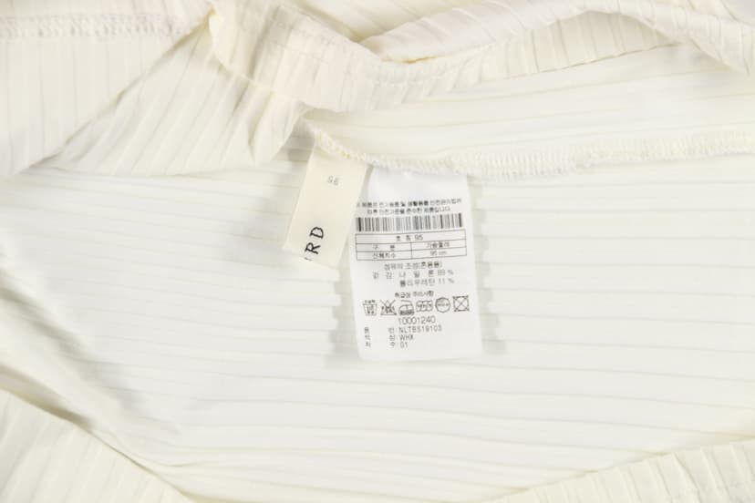 상품 설명 이미지