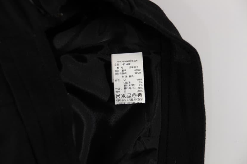 상품 설명 이미지