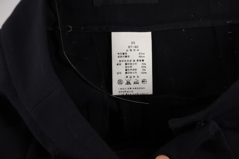 상품 설명 이미지