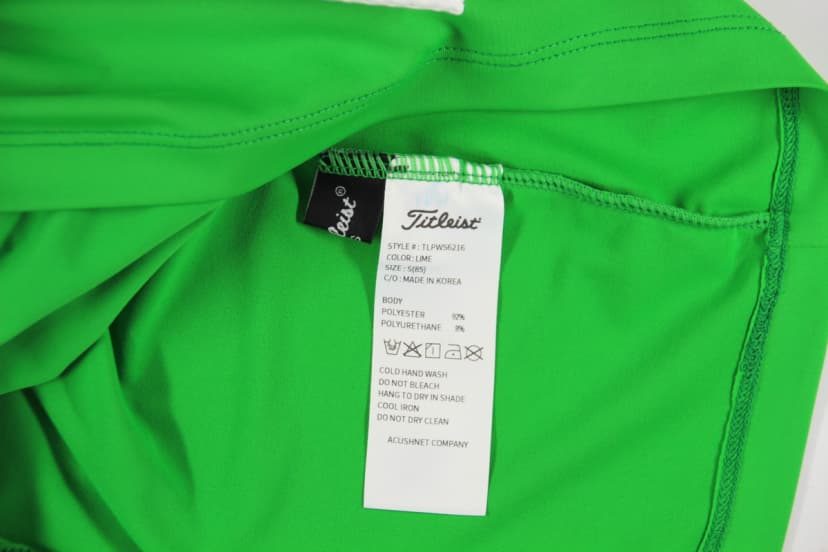 상품 설명 이미지