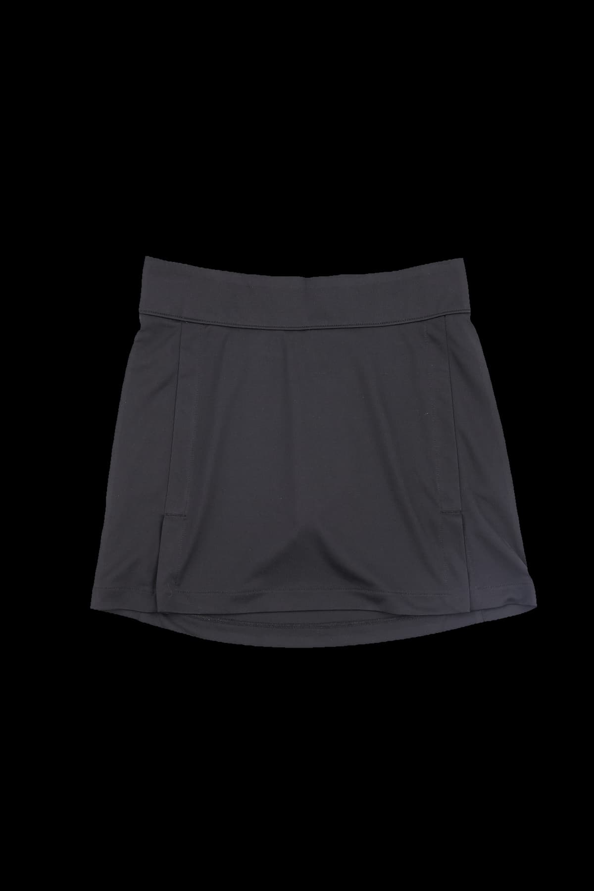 스트레치 스커트