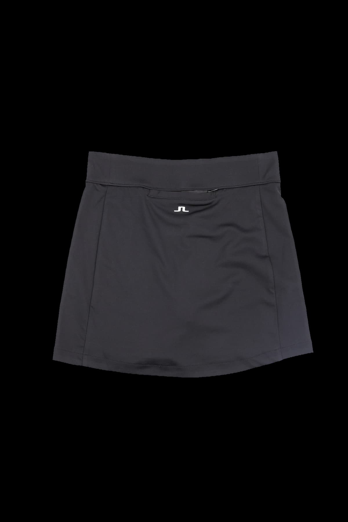 스트레치 스커트