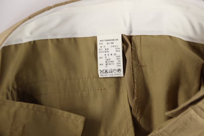 상품 설명 이미지