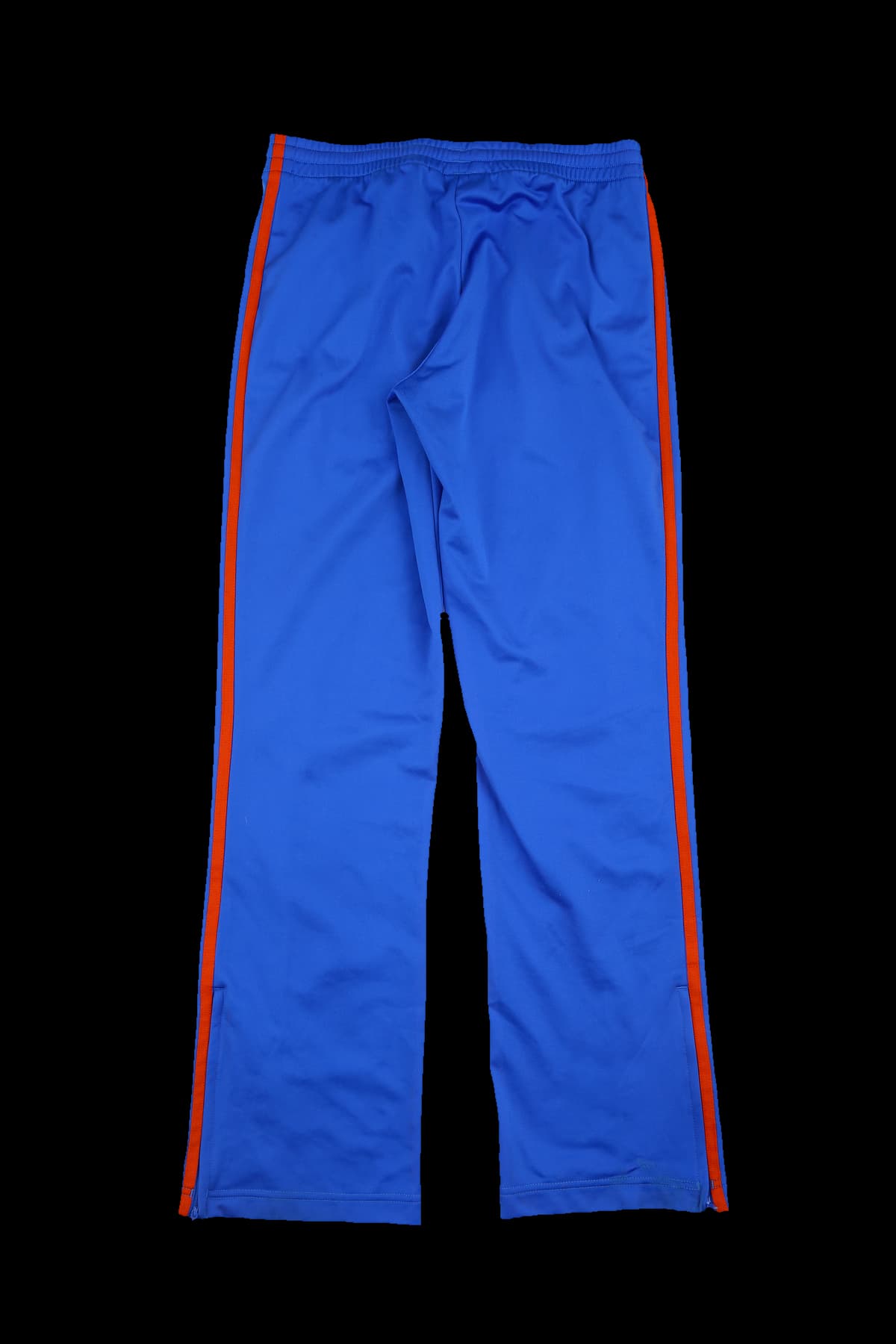 아디다스 트레이닝 팬츠