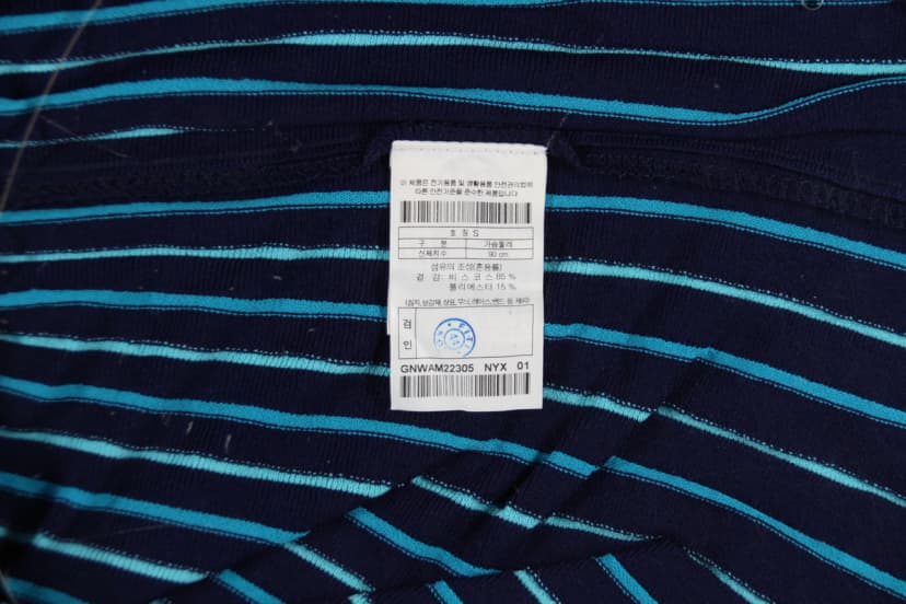 상품 설명 이미지