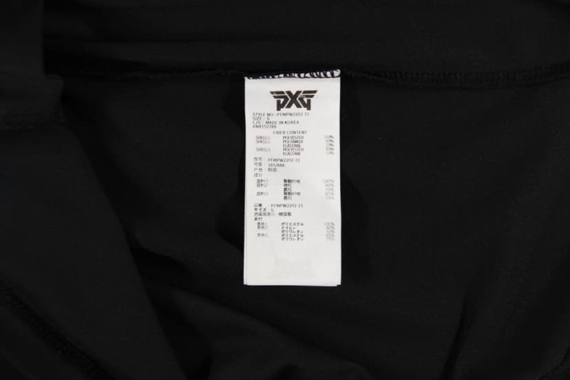 상품 설명 이미지