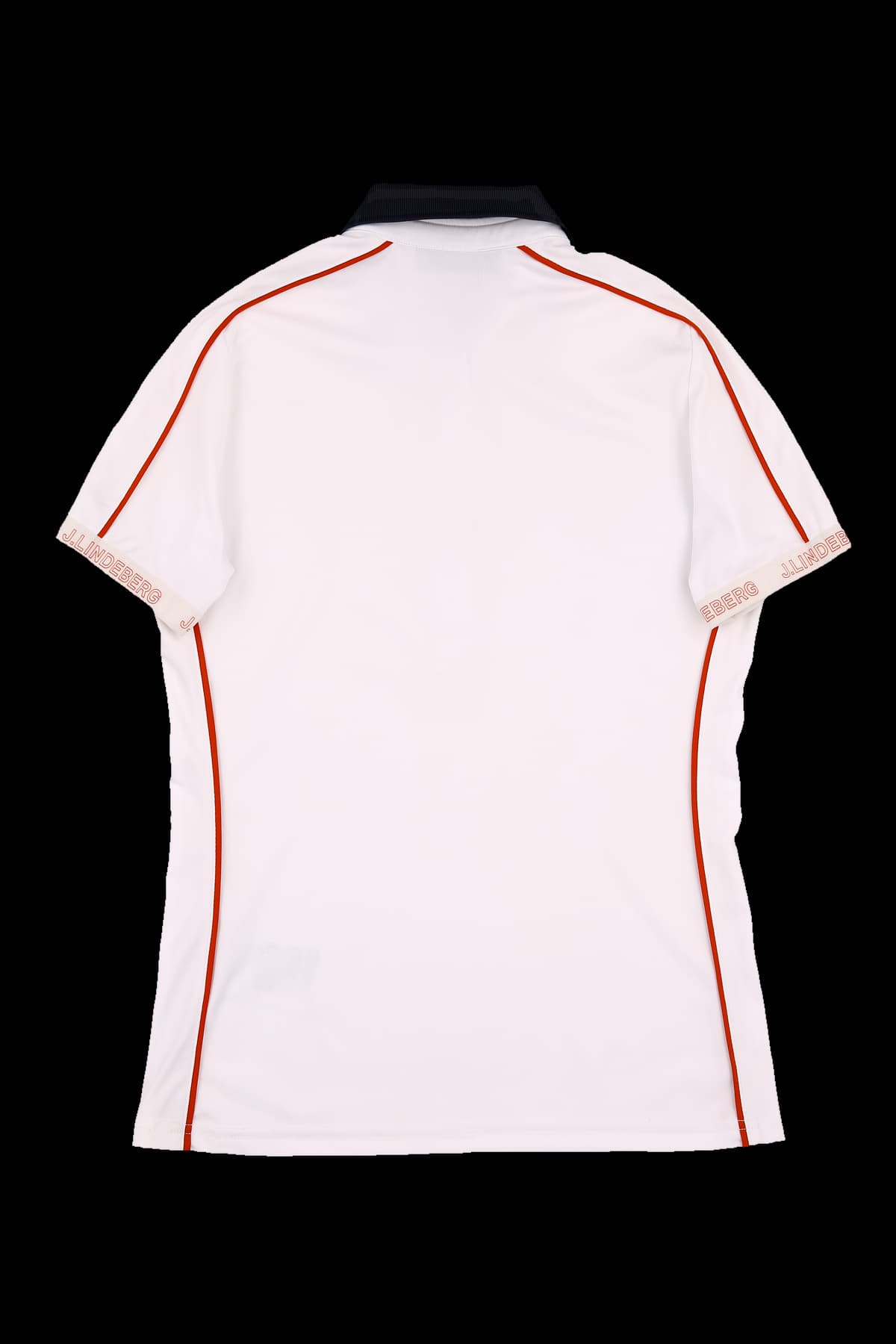 카라 폴로 반팔 티셔츠