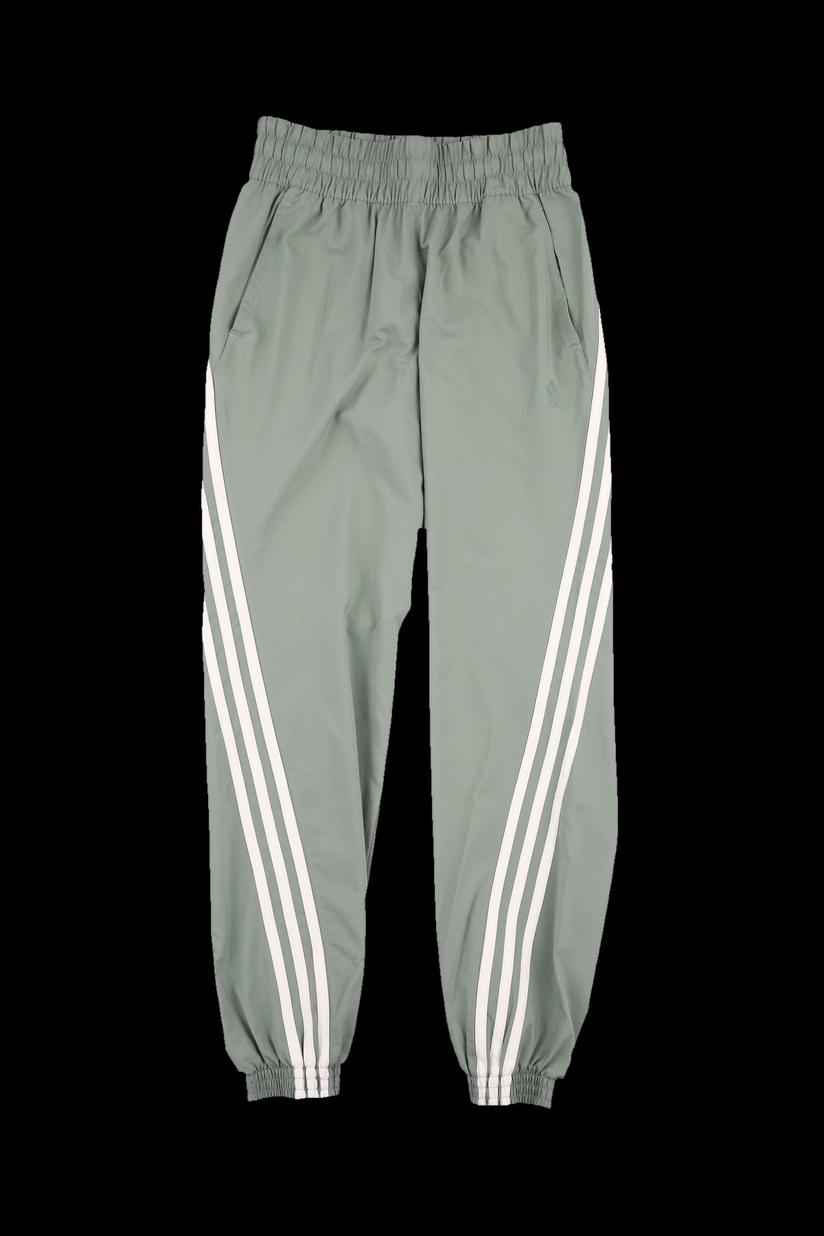 밴딩 조거 팬츠